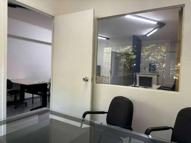 Escritorio venda em Região Imediata de São Paulo, Região Metropolitana de São Paulo