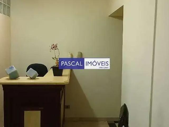 Escritorio venda em Região Imediata de São Paulo, Região Metropolitana de São Paulo