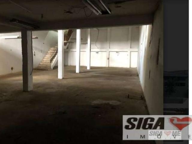 Escritorio venda em Região Imediata de São Paulo, Região Metropolitana de São Paulo