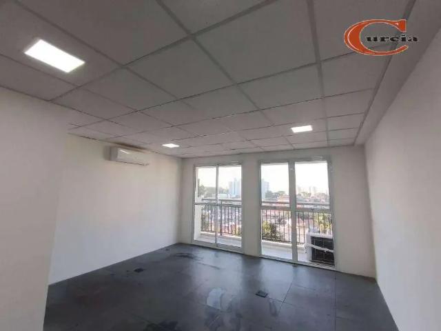 Escritorio venda em Região Imediata de São Paulo, Região Metropolitana de São Paulo