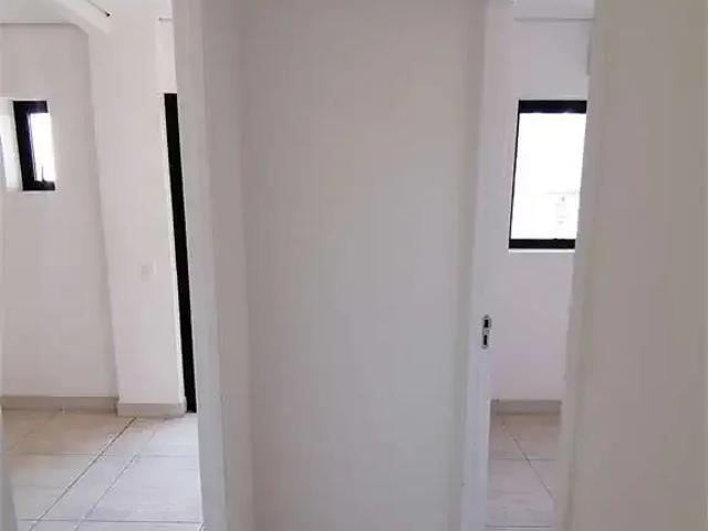 Escritorio venda em Região Imediata de São Paulo, Região Metropolitana de São Paulo