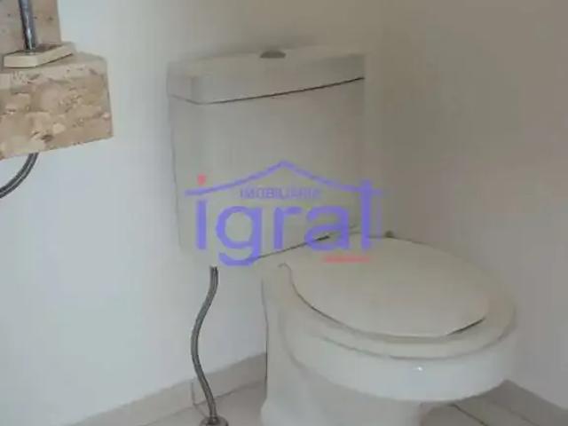 Escritorio venda em Região Imediata de São Paulo, Região Metropolitana de São Paulo