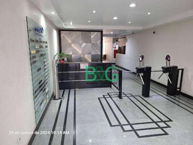 Escritorio venda em Região Imediata de São Paulo, Região Metropolitana de São Paulo