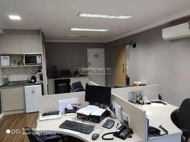 Escritorio venda em Região Imediata de São Paulo, Região Metropolitana de São Paulo