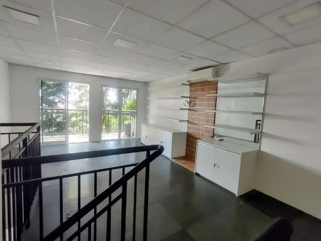 Escritorio venda em Região Imediata de São Paulo, Região Metropolitana de São Paulo