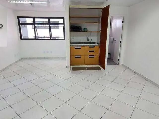 Escritorio venda em Região Imediata de São Paulo, Região Metropolitana de São Paulo