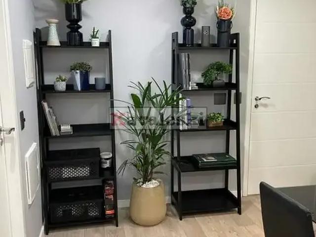 Escritorio venda em Região Imediata de São Paulo, Região Metropolitana de São Paulo