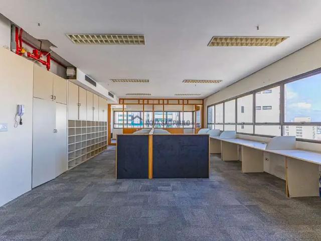 Escritorio venda em Região Imediata de São Paulo, Região Metropolitana de São Paulo