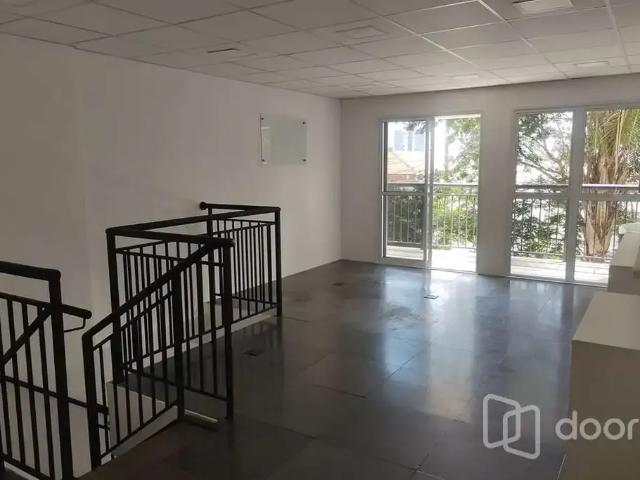 Escritorio venda em Região Imediata de São Paulo, Região Metropolitana de São Paulo