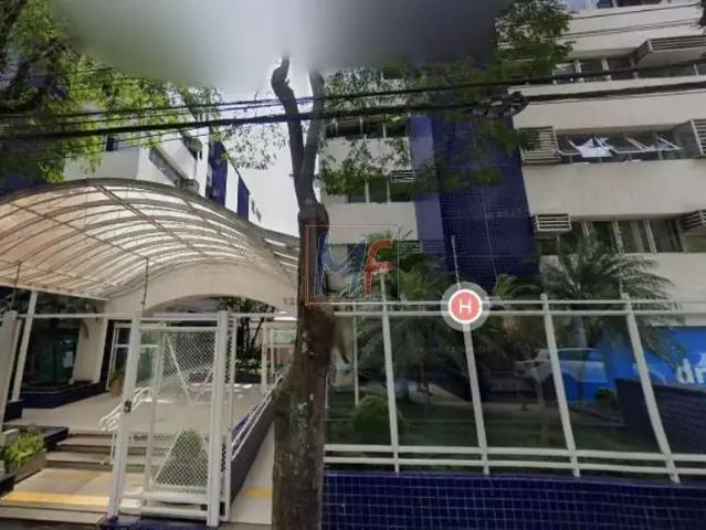 Escritorio venda em Região Imediata de São Paulo, Região Metropolitana de São Paulo