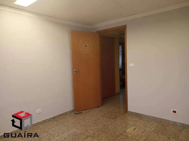 Escritorio venda em Região Imediata de São Paulo, Região Metropolitana de São Paulo