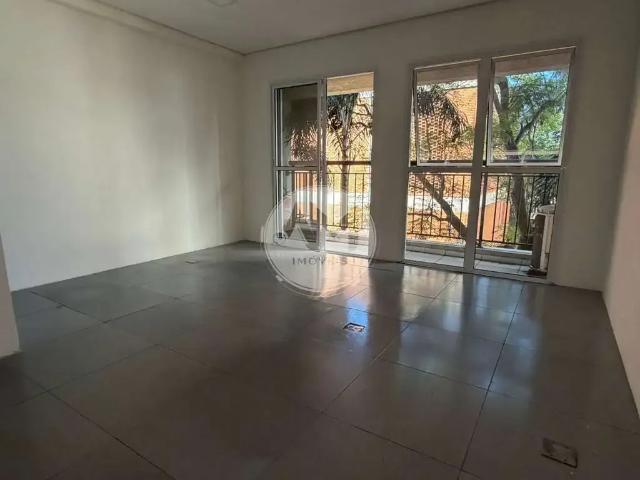 Escritorio venda em Região Imediata de São Paulo, Região Metropolitana de São Paulo