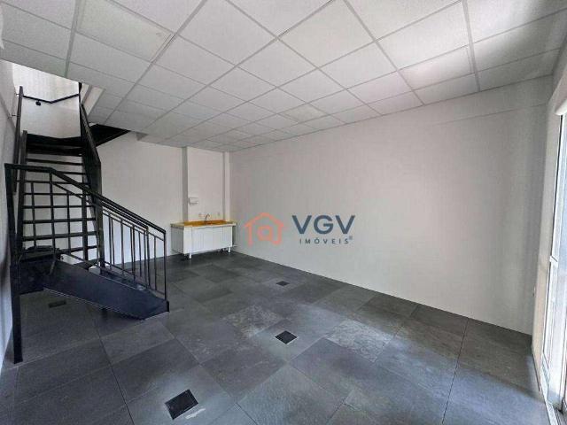 Escritorio venda em Região Imediata de São Paulo, Região Metropolitana de São Paulo