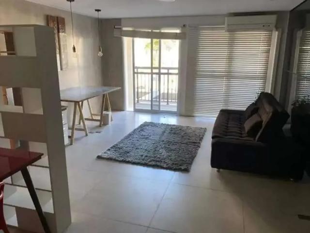 Escritorio venda em Região Imediata de São Paulo, Região Metropolitana de São Paulo