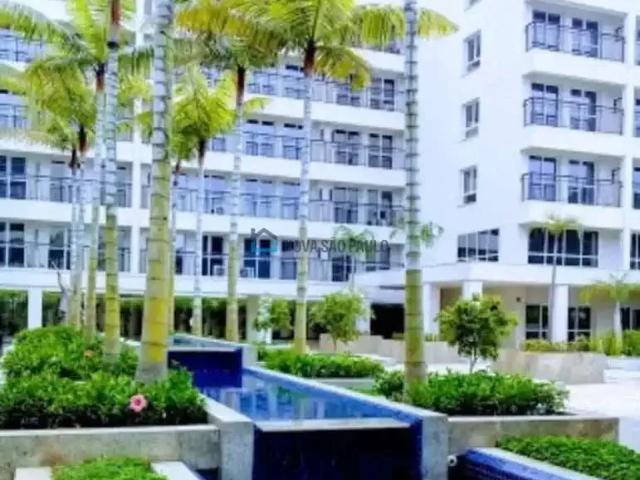 Escritorio venda em Região Imediata de São Paulo, Região Metropolitana de São Paulo