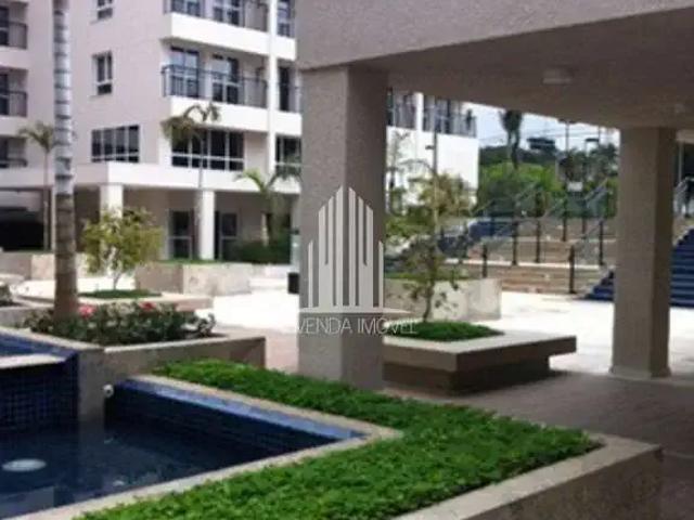 Escritorio venda em Região Imediata de São Paulo, Região Metropolitana de São Paulo
