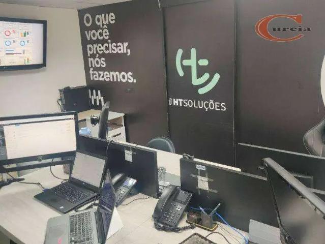 Escritorio venda em Região Imediata de São Paulo, Região Metropolitana de São Paulo