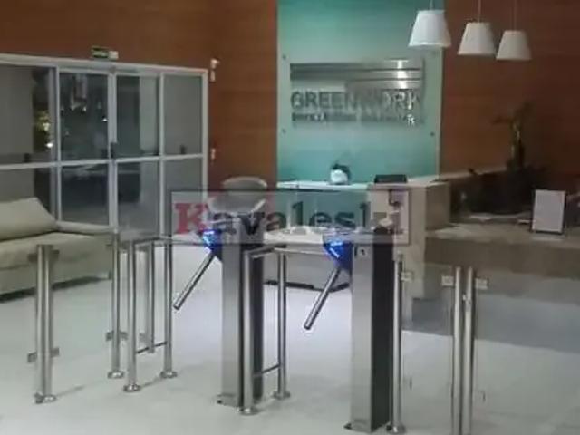 Escritorio venda em Região Imediata de São Paulo, Região Metropolitana de São Paulo