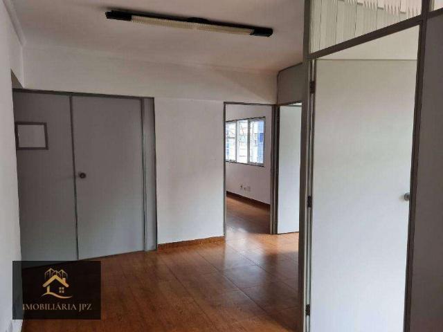 Escritorio venda em Região Imediata de São Paulo, Região Metropolitana de São Paulo