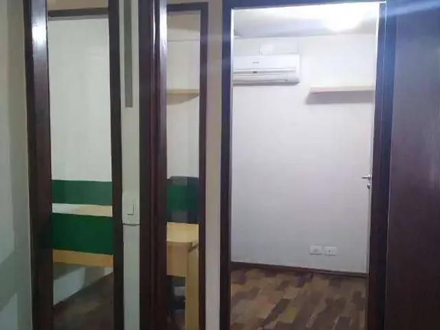 Escritorio venda em Região Imediata de São Paulo, Região Metropolitana de São Paulo