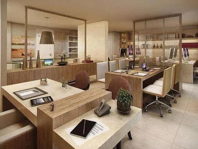 Escritorio venda em Região Imediata de São Paulo, Região Metropolitana de São Paulo