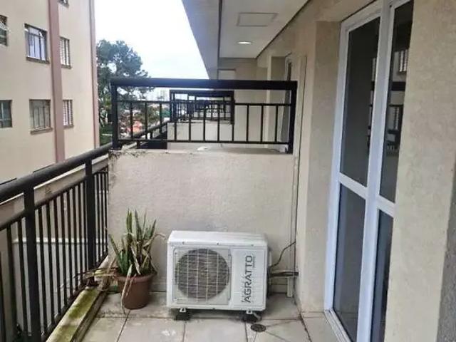 Escritorio venda em Região Imediata de São Paulo, Região Metropolitana de São Paulo