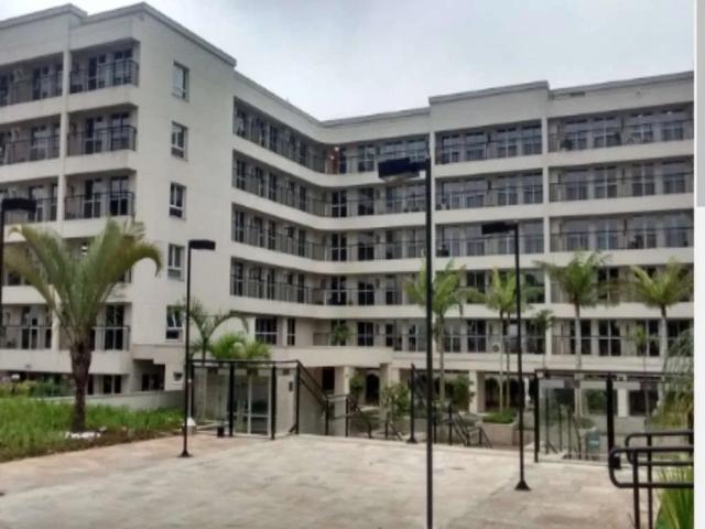 Escritorio venda em Região Imediata de São Paulo, Região Metropolitana de São Paulo