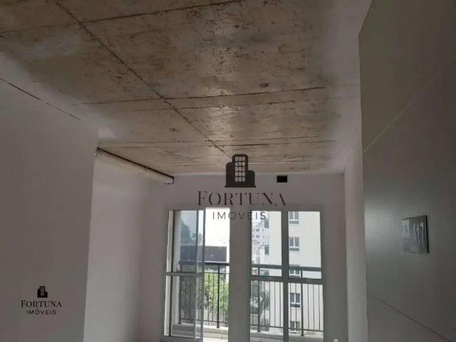 Escritorio venda em Região Imediata de São Paulo, Região Metropolitana de São Paulo