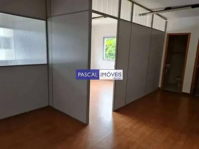 Escritorio venda em Região Imediata de São Paulo, Região Metropolitana de São Paulo
