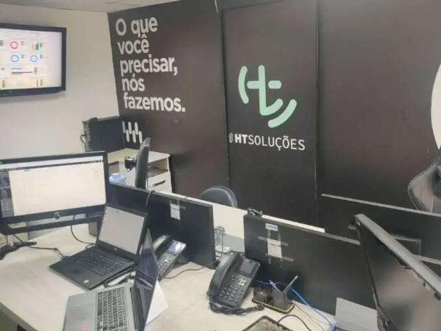 Escritorio venda em Região Imediata de São Paulo, Região Metropolitana de São Paulo