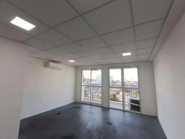 Escritorio venda em Região Imediata de São Paulo, Região Metropolitana de São Paulo
