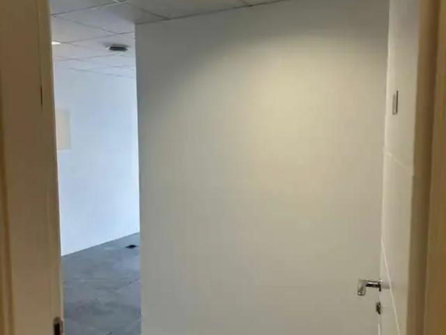 Escritorio venda em Região Imediata de São Paulo, Região Metropolitana de São Paulo