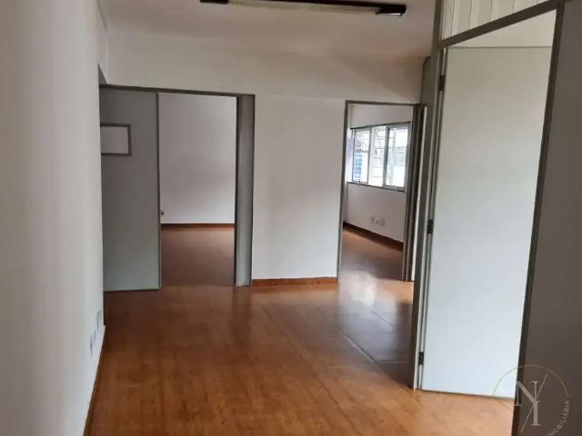 Escritorio venda em Região Imediata de São Paulo, Região Metropolitana de São Paulo