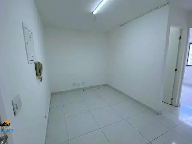 Escritorio venda em Região Imediata de São Paulo, Região Metropolitana de São Paulo