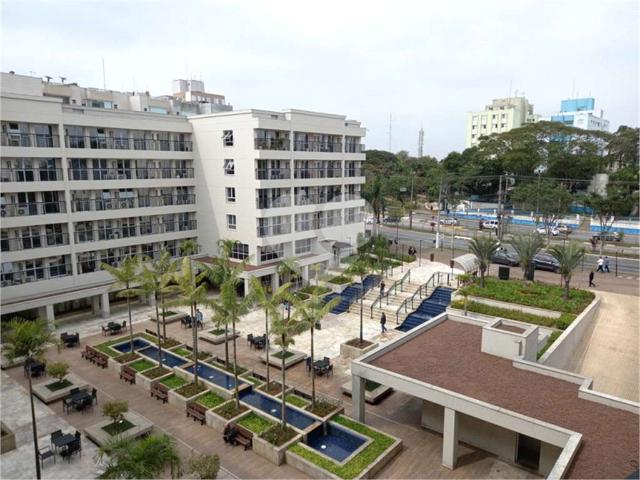 Escritorio venda em Região Imediata de São Paulo, Região Metropolitana de São Paulo