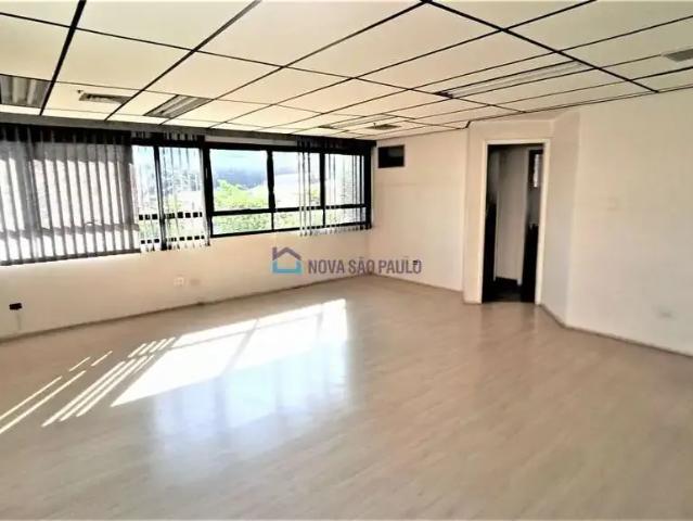 Escritorio venda em Região Imediata de São Paulo, Região Metropolitana de São Paulo