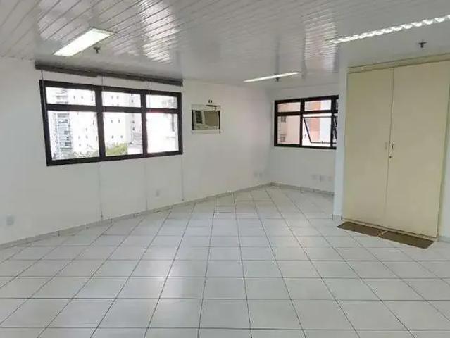 Escritorio venda em Região Imediata de São Paulo, Região Metropolitana de São Paulo