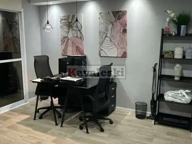 Escritorio venda em Região Imediata de São Paulo, Região Metropolitana de São Paulo
