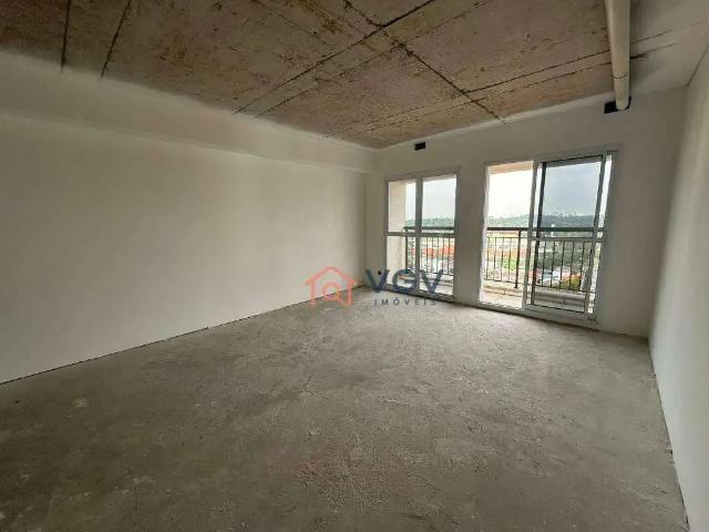 Escritorio venda em Região Imediata de São Paulo, Região Metropolitana de São Paulo
