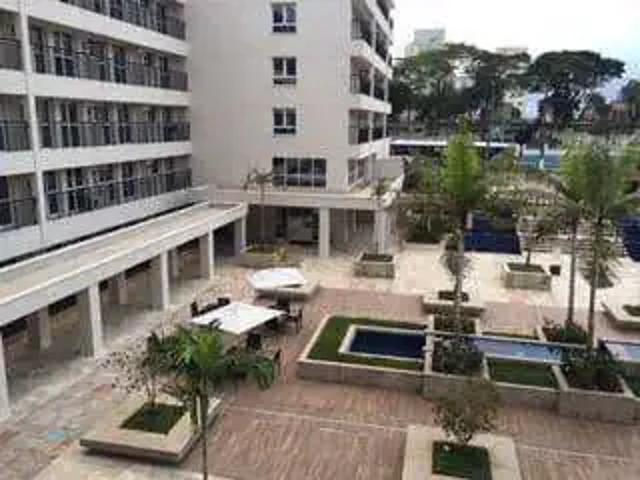 Escritorio venda em Região Imediata de São Paulo, Região Metropolitana de São Paulo