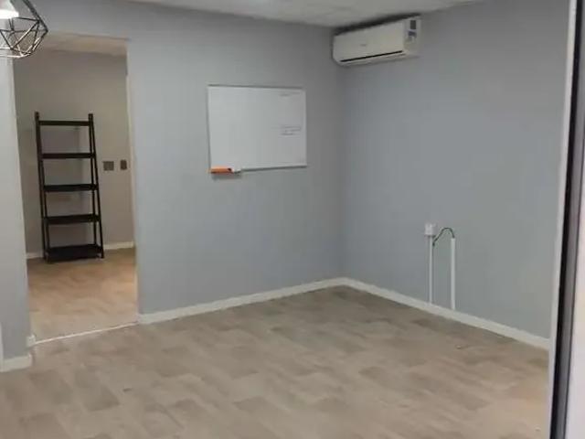 Escritorio venda em Região Imediata de São Paulo, Região Metropolitana de São Paulo