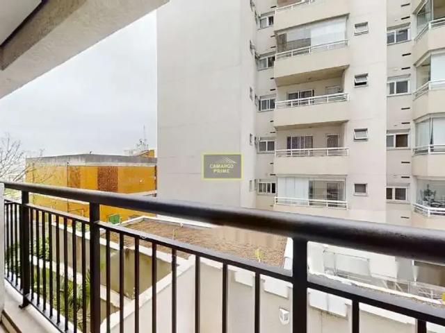 Escritorio venda em Região Imediata de São Paulo, Região Metropolitana de São Paulo