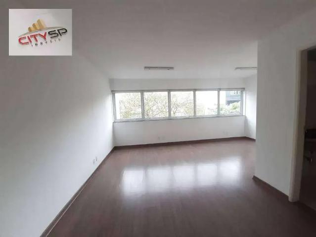 Escritorio venda em Região Imediata de São Paulo, Região Metropolitana de São Paulo
