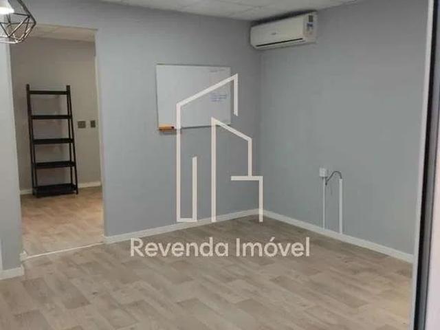 Escritorio venda em Região Imediata de São Paulo, Região Metropolitana de São Paulo