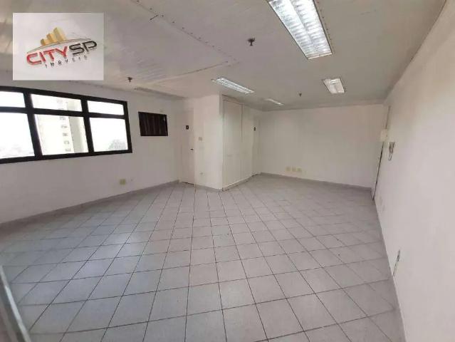 Escritorio venda em Região Imediata de São Paulo, Região Metropolitana de São Paulo