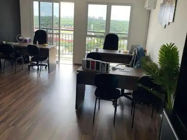 Escritorio venda em Região Imediata de São Paulo, Região Metropolitana de São Paulo