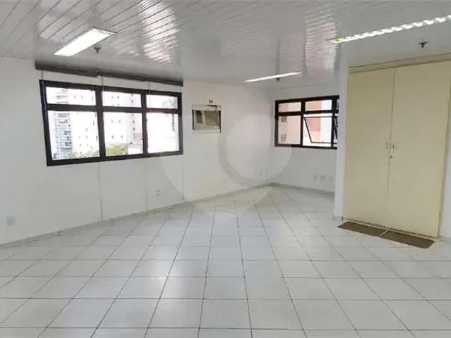 Escritorio venda em Região Imediata de São Paulo, Região Metropolitana de São Paulo