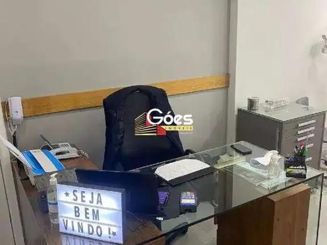 Escritorio venda em Região Imediata de São Paulo, Região Metropolitana de São Paulo