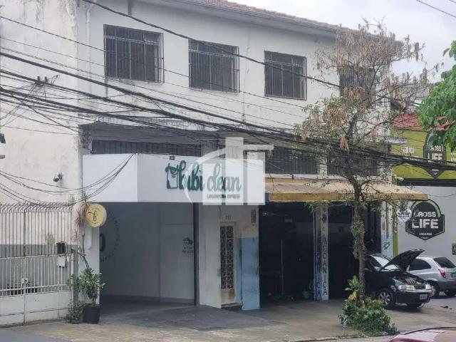 Escritorio venda em Região Imediata de São Paulo, Região Metropolitana de São Paulo