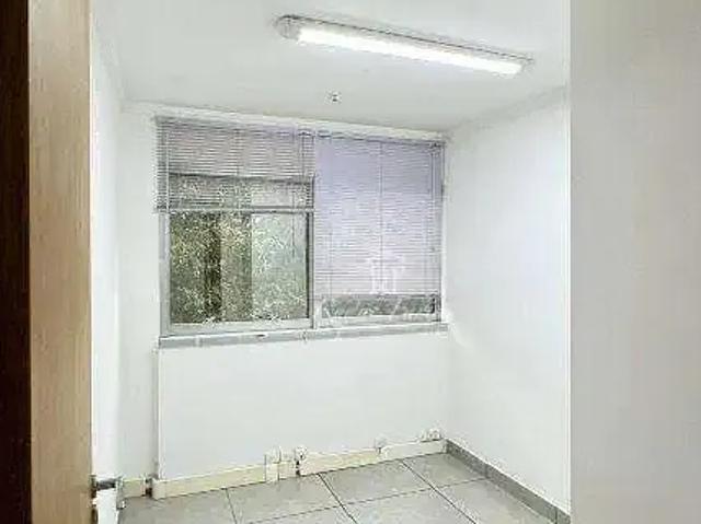 Escritorio venda em Região Imediata de São Paulo, Região Metropolitana de São Paulo